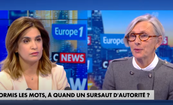marie hélène thoraval cnews sonia mabrouk