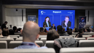 panel 1 intervenants