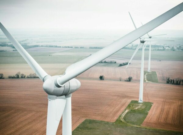 quelques données sur la souveraineté énergétique crsi