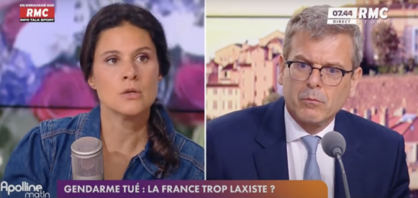 thibault de montbrial drame d'eric comyn