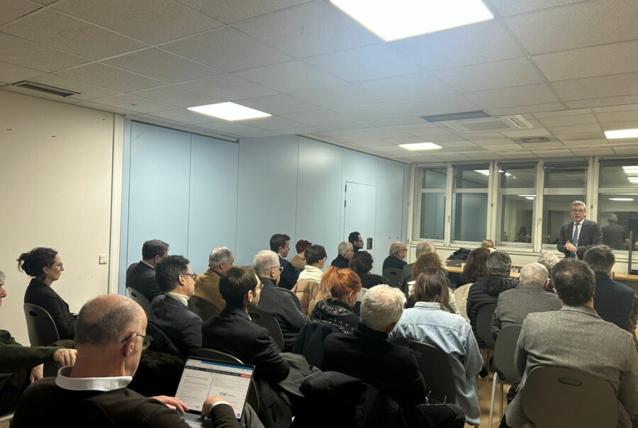 conference-crif-paris-montbrial