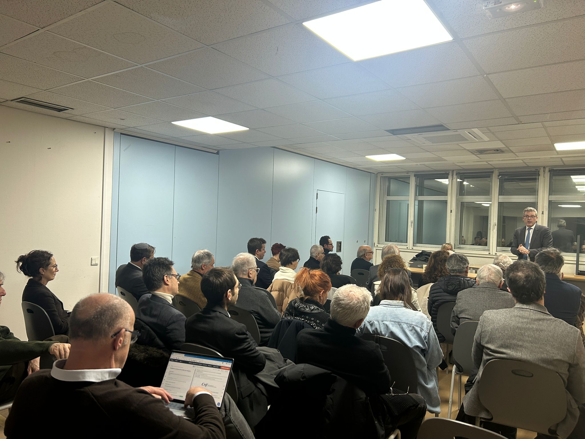 conference-crif-paris-montbrial