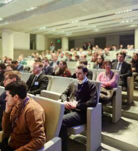 whatsapp image 2026 02 20 at 14.53.39