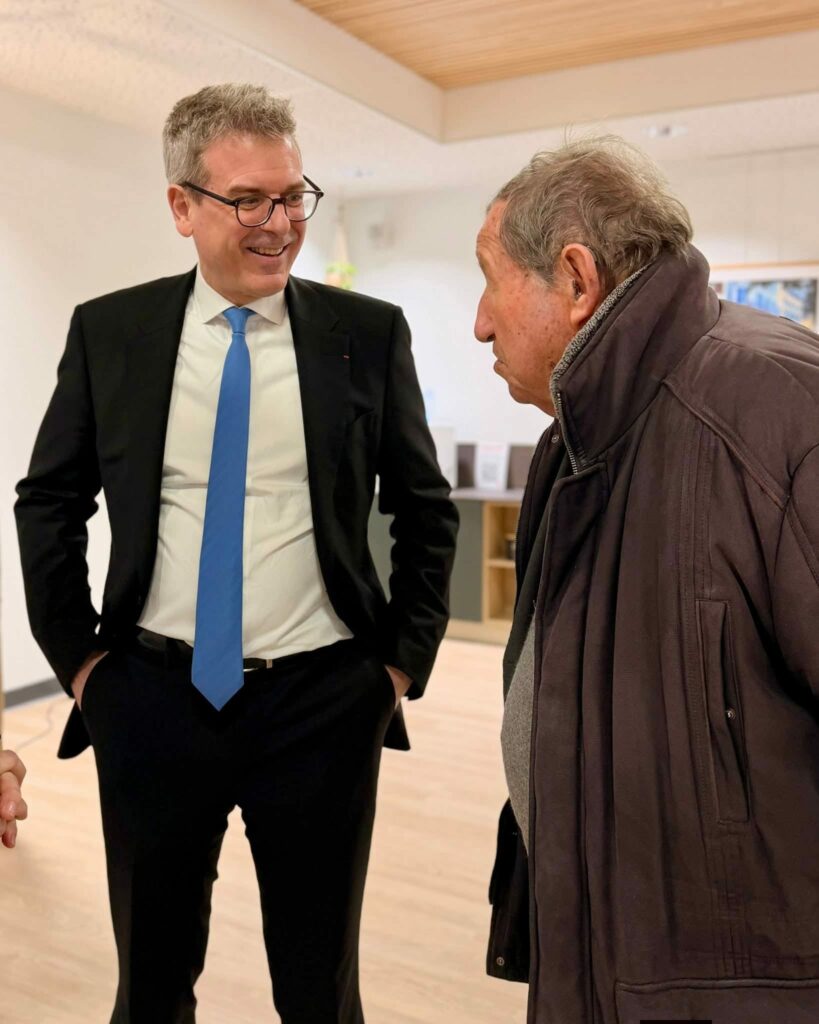 CRSI_Auxerre_12.03.26_01