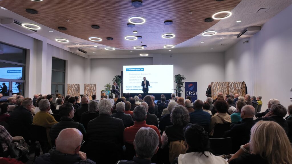 CRSI_Auxerre_12.03.26_04