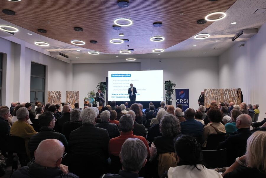 CRSI_Auxerre_12.03.26_04