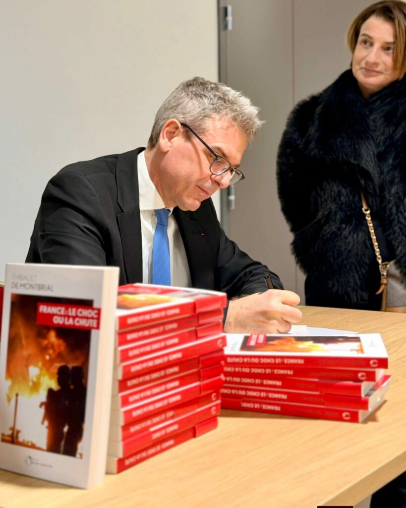 CRSI_Auxerre_12.03.26_05