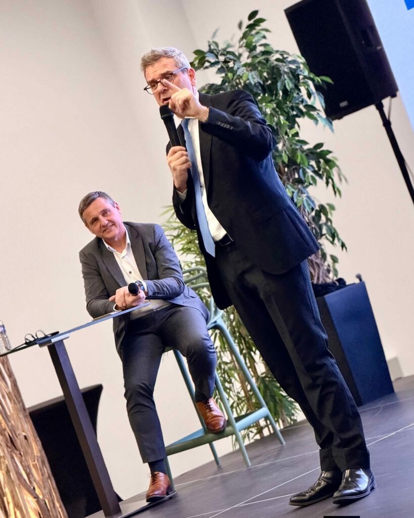 CRSI_Auxerre_12.03.26_02