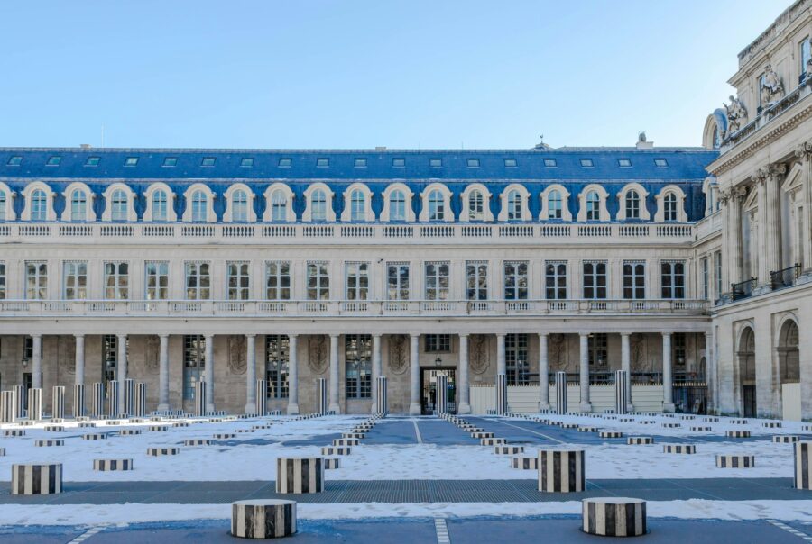 conseil_constitutionnel_france_loi_narcotrafic