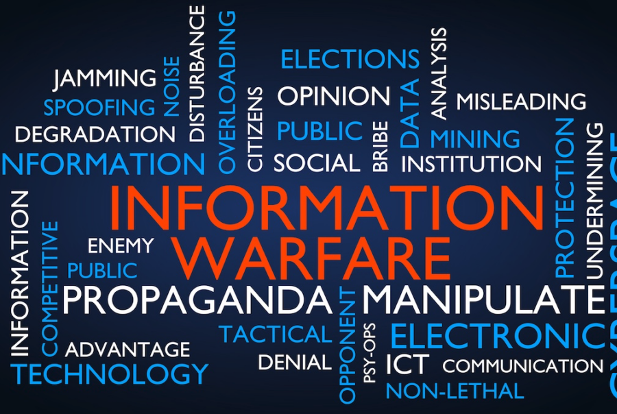 les-elections-municipales-face-a-la-menace-informationnelle