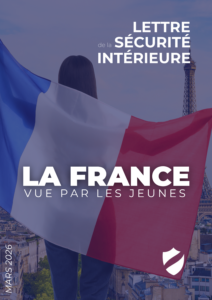LSI_18_France_jeunes