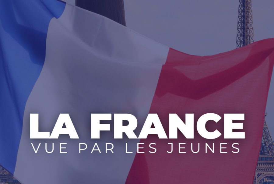 LSI_18_France_jeunes