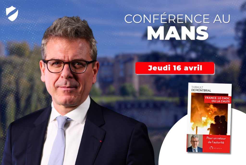 Le_Mans_16avril_CRSI