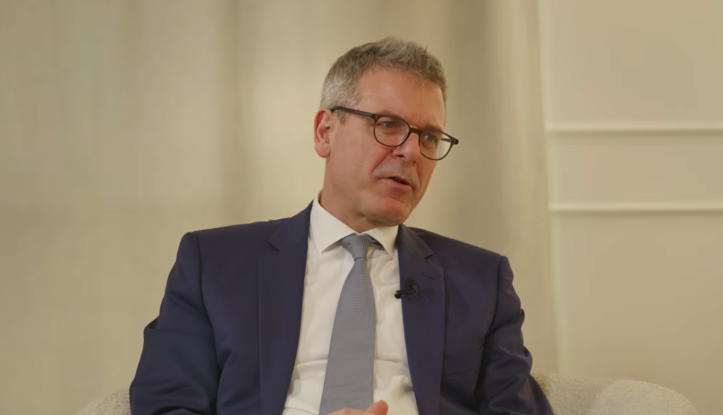 to-solve-the-problem-you-should-name-it-first