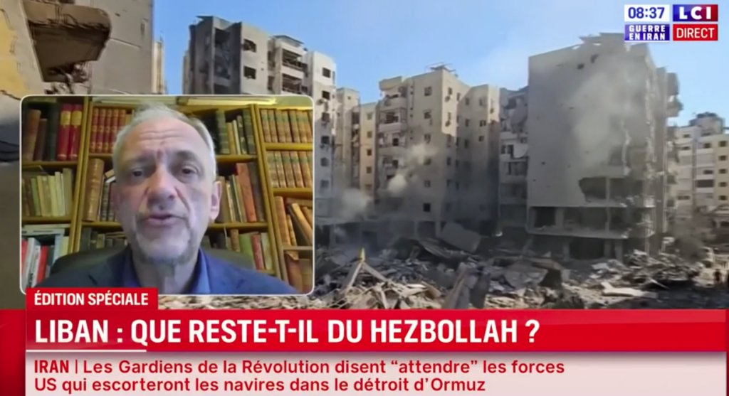 lci-desarmer-completement-le-hezbollah-releve-de-la-pensee-magique