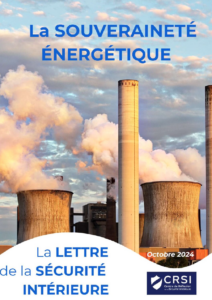 capture d’écran 2026 03 26 à 16.09.25