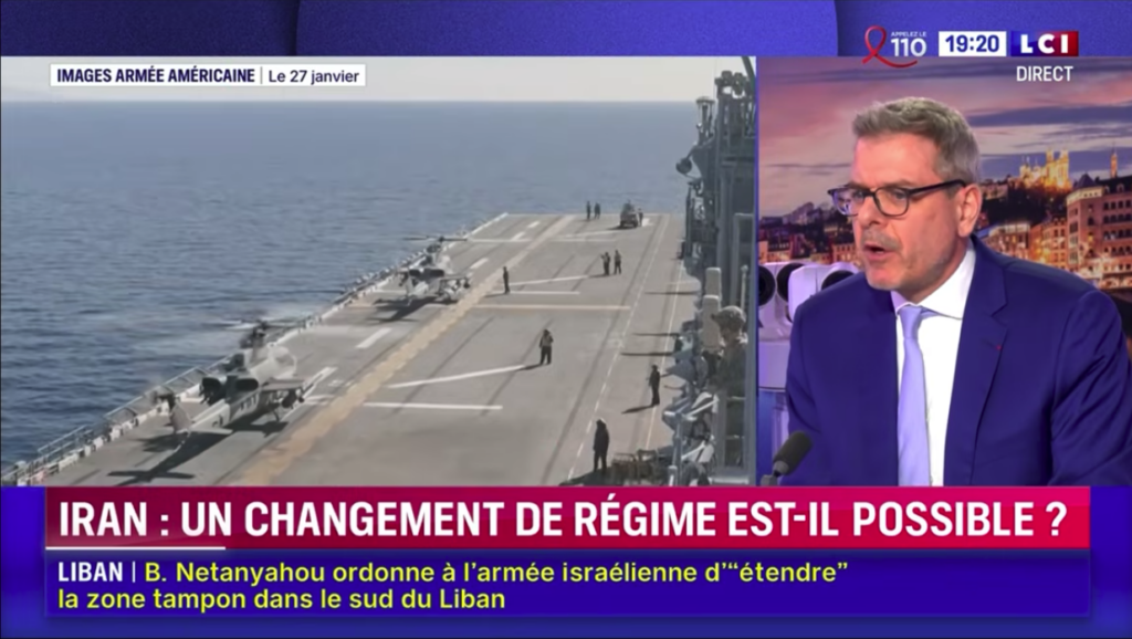 lci-des-scenes-siderantes-de-violence