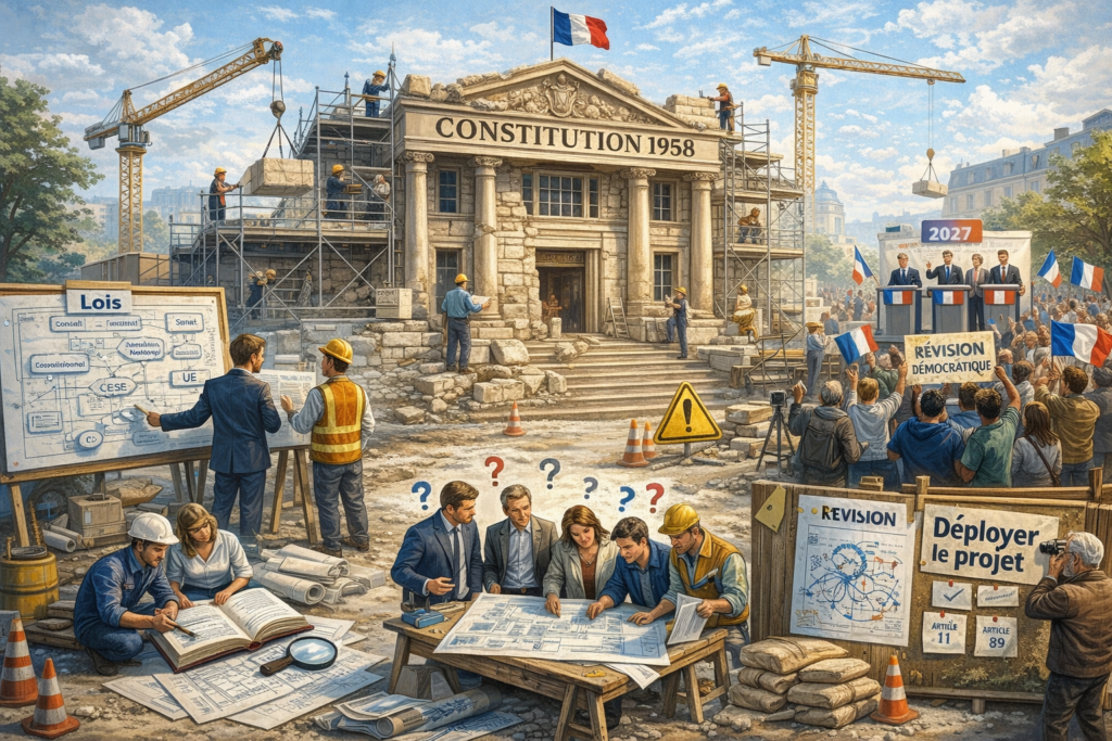 questionner_la_constitution