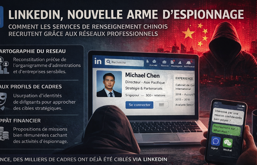 linkedin-terrain-de-jeu-de-nombreux-services-de-renseignement