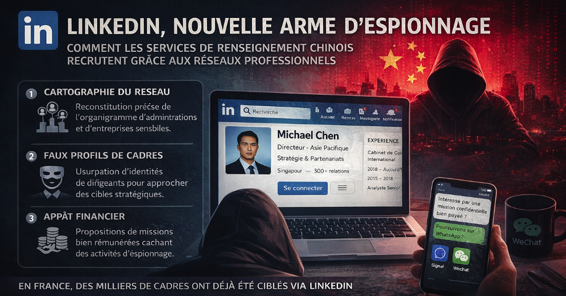 linkedin-terrain-de-jeu-de-nombreux-services-de-renseignement
