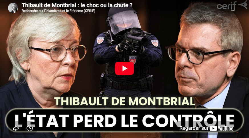 capture d’écran 2026 04 07 à 11.02.12