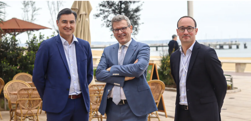 capture d’écran 2026 04 22 à 16.47.04