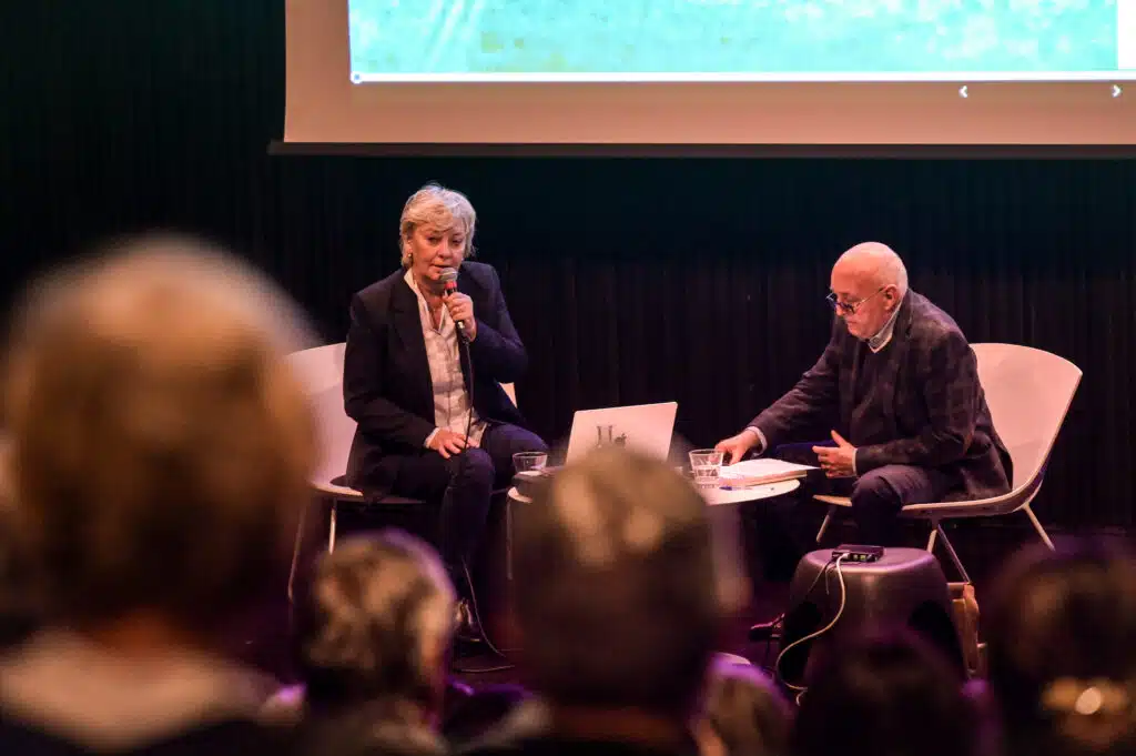 florence bergeaud blackler 2 1024x681.jpg