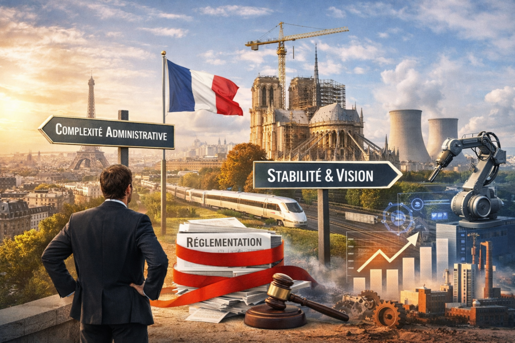 ce-qui-marche-cest-le-hors-systeme