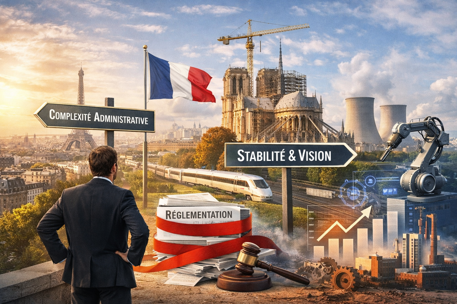 ce-qui-marche-cest-le-hors-systeme