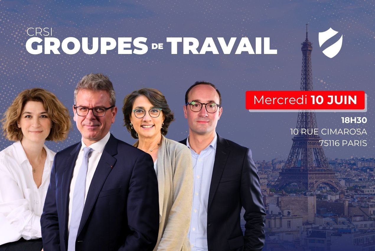 gp travail