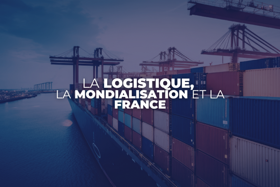 image mise en avant lsi