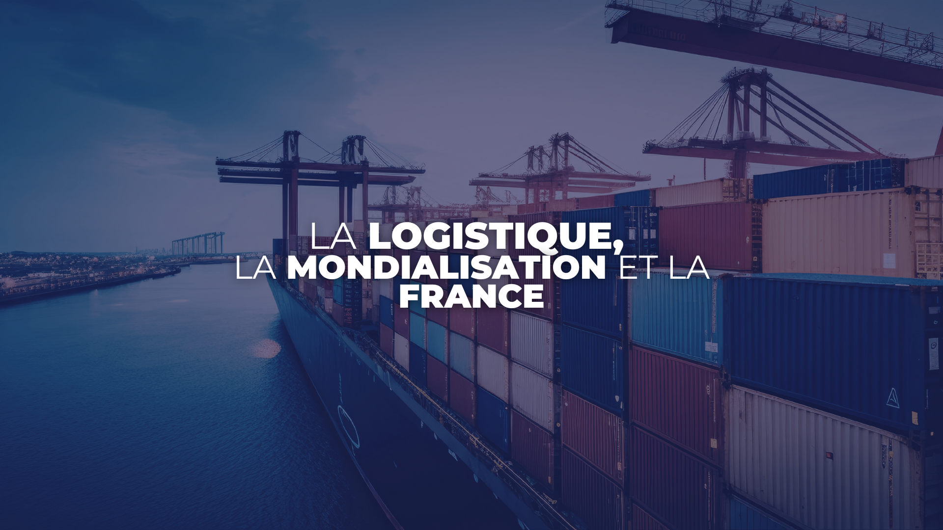 image mise en avant lsi