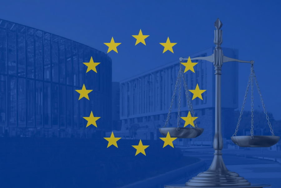 ue