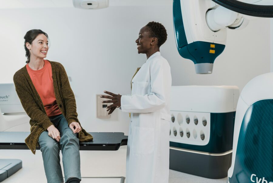 accès aux soins CRSI 11