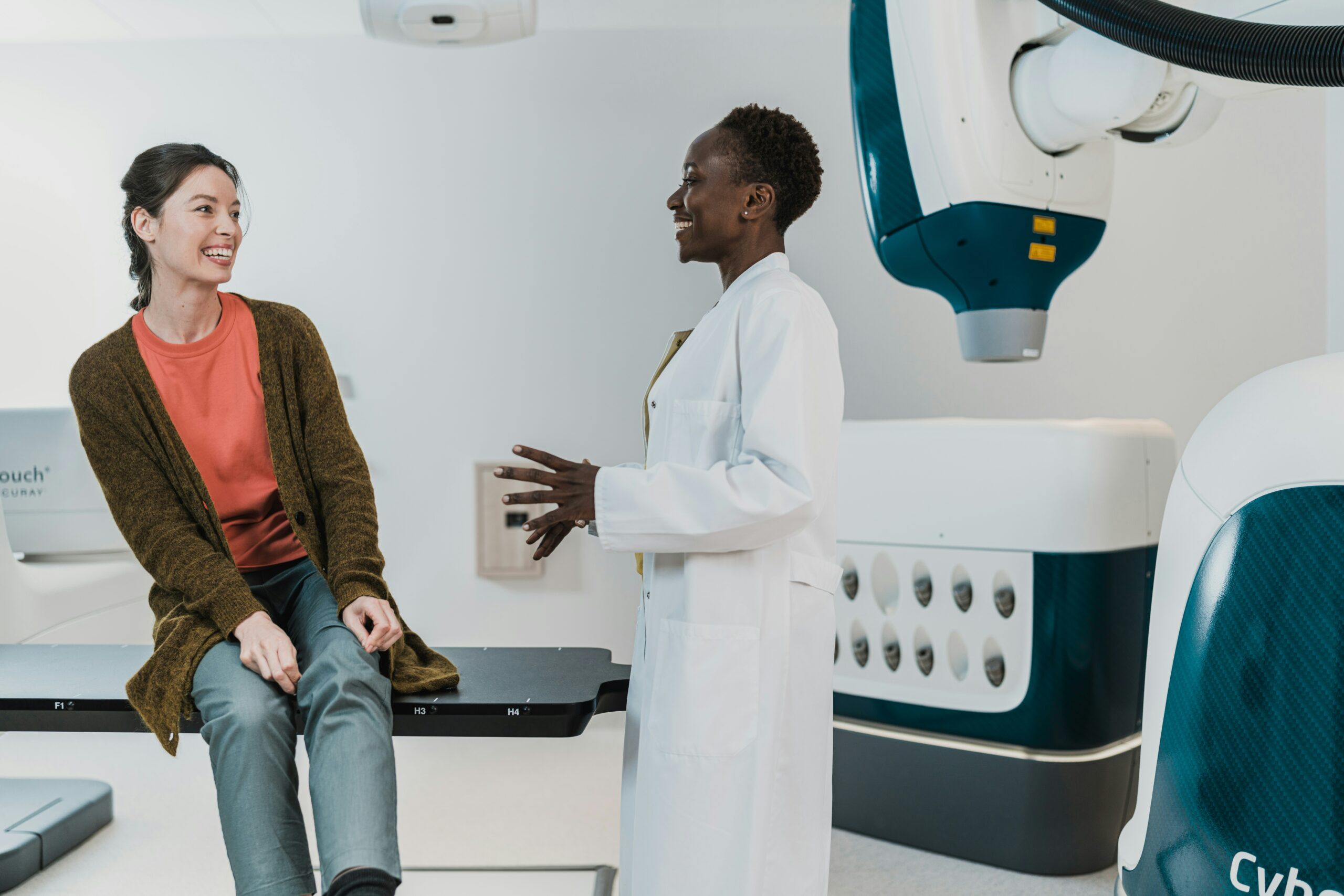 accès aux soins CRSI 11