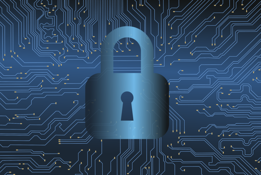 Network and Information System Security - NIS 2
