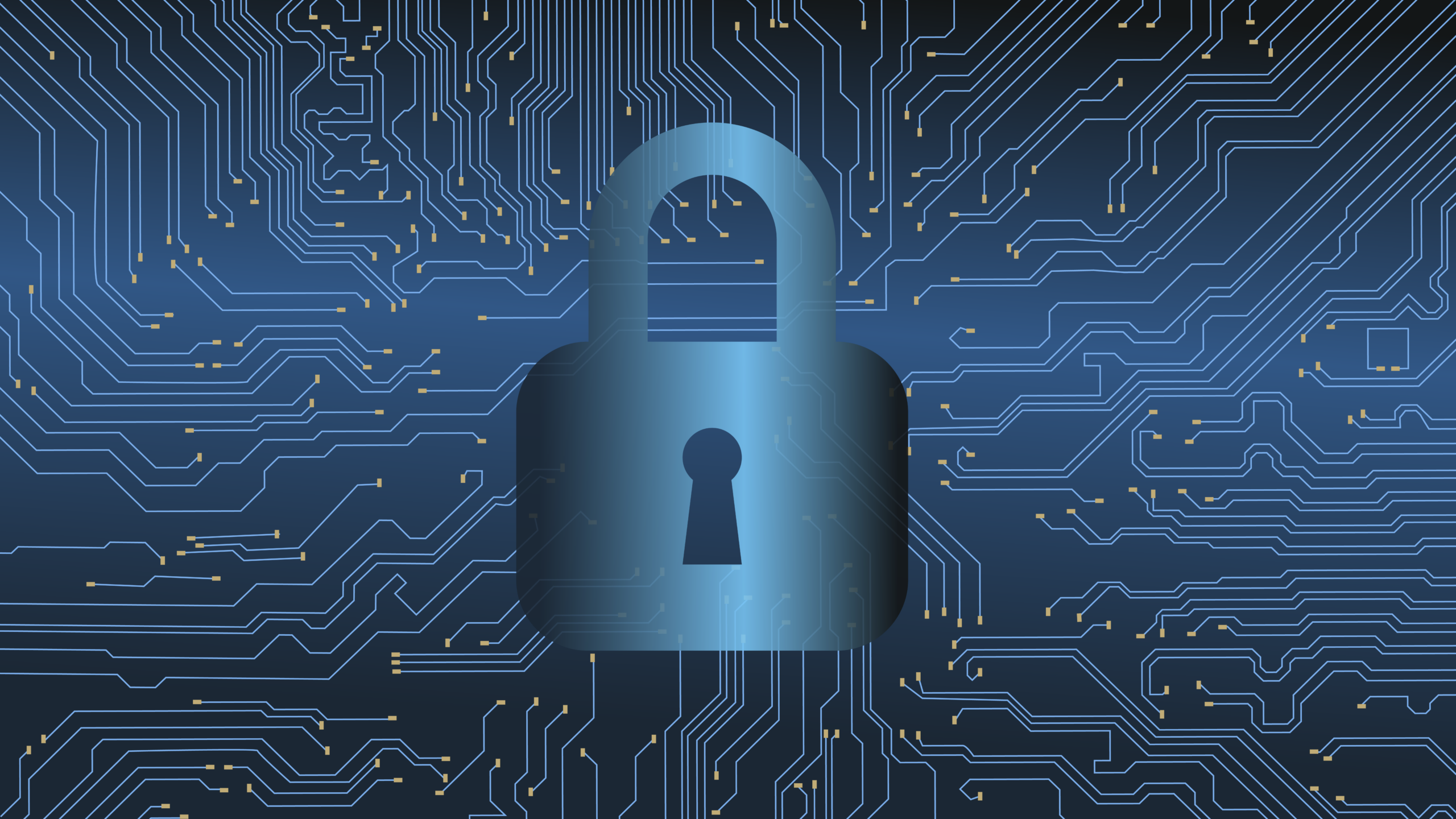Network and Information System Security - NIS 2