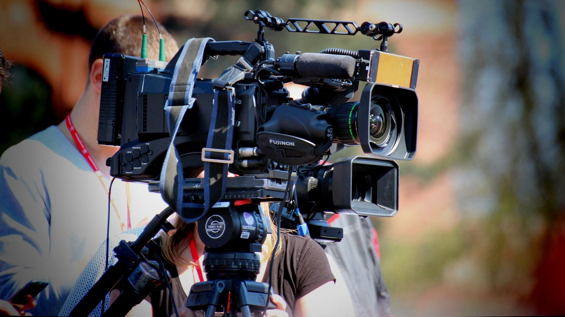 Commission d'enquête sur la neutralité, le fonctionnement et le financement de l'audiovisuel public