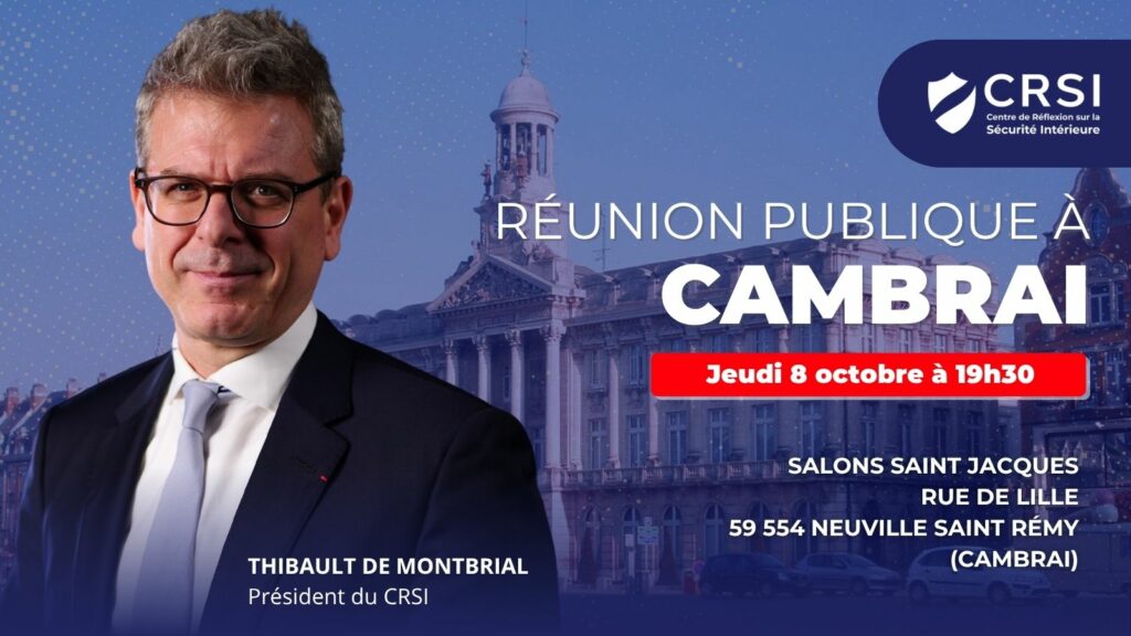 cambrai