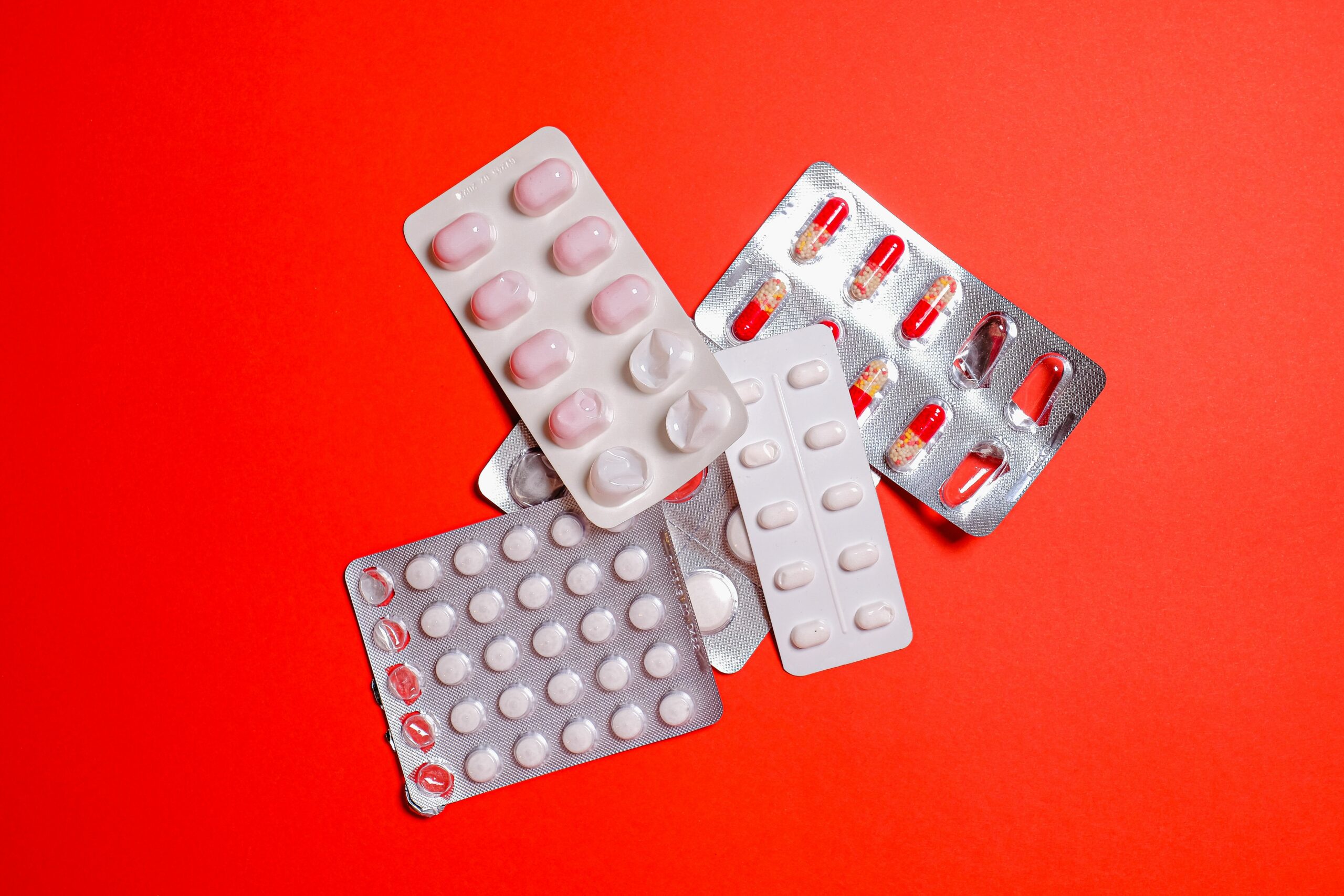 la france ne soigne plus ses patients l’exemple de la pénurie de médicaments