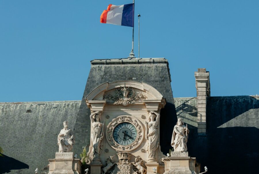 l’état de droit n’est pas intangible 