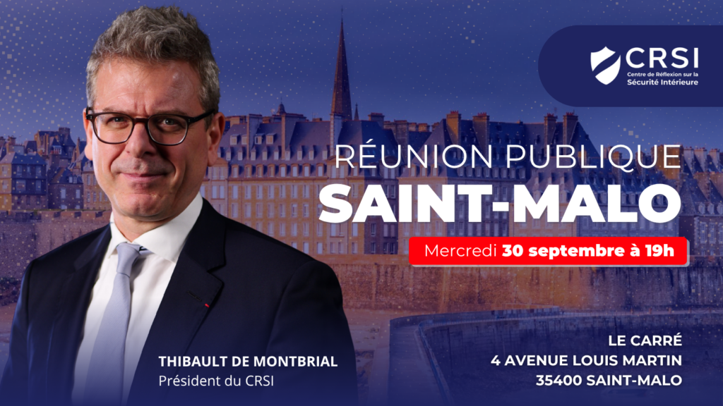 saint malo montbrial