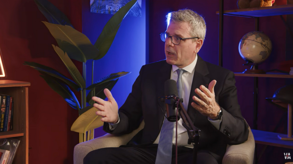 va+ “la peur doit changer de camp”