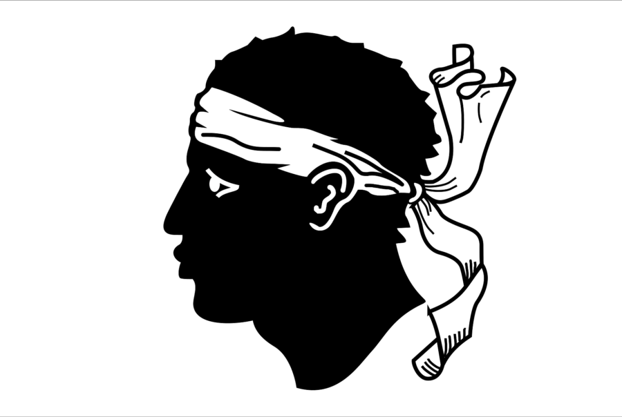 L’autonomie de la Corse