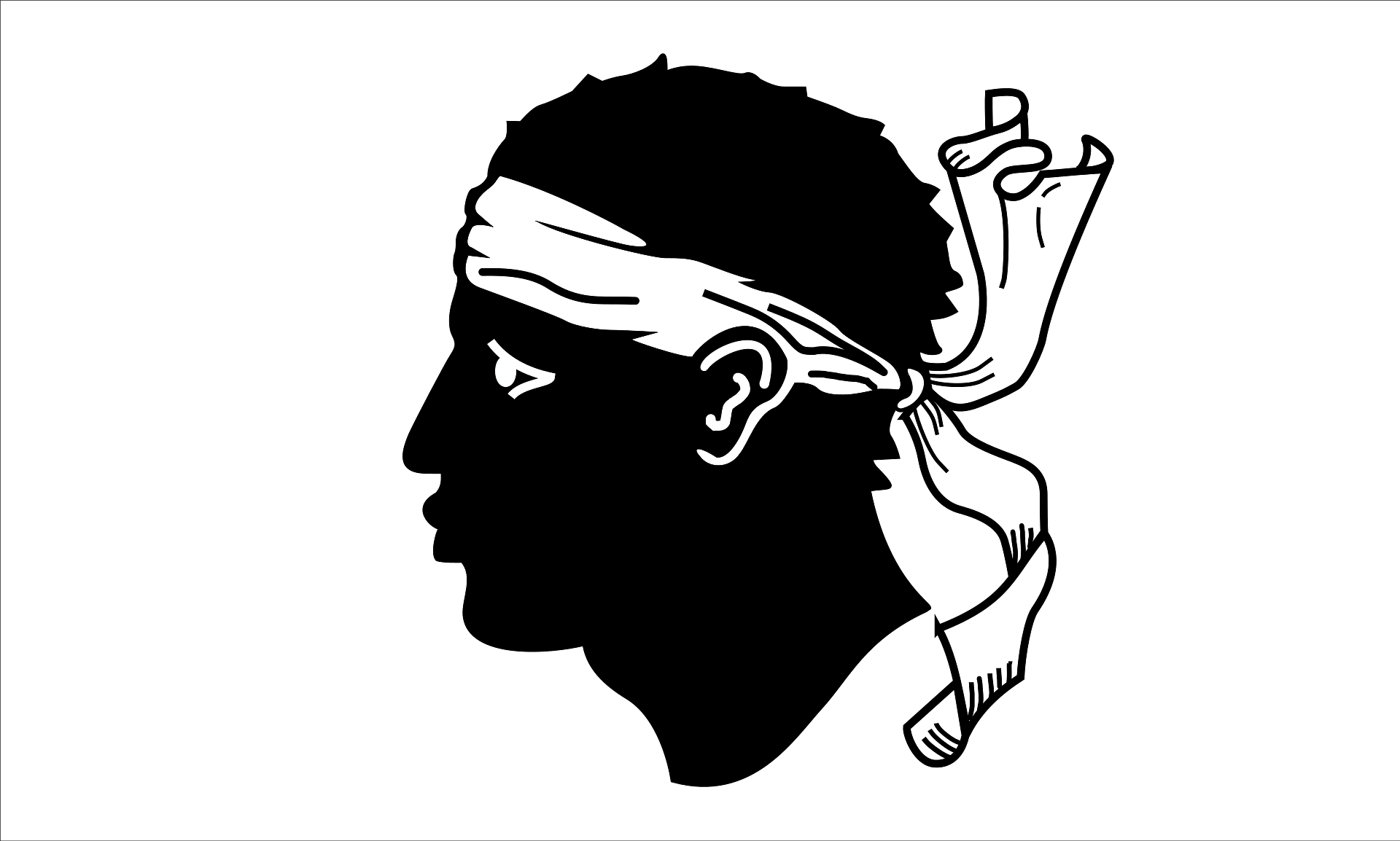 L’autonomie de la Corse