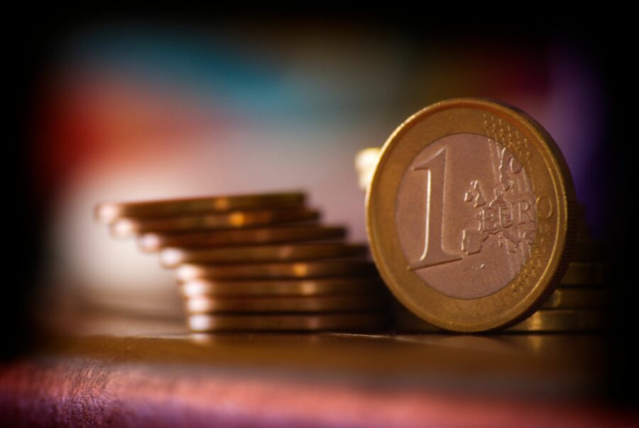 La situation et les perspectives des finances publiques - Juin 2026
