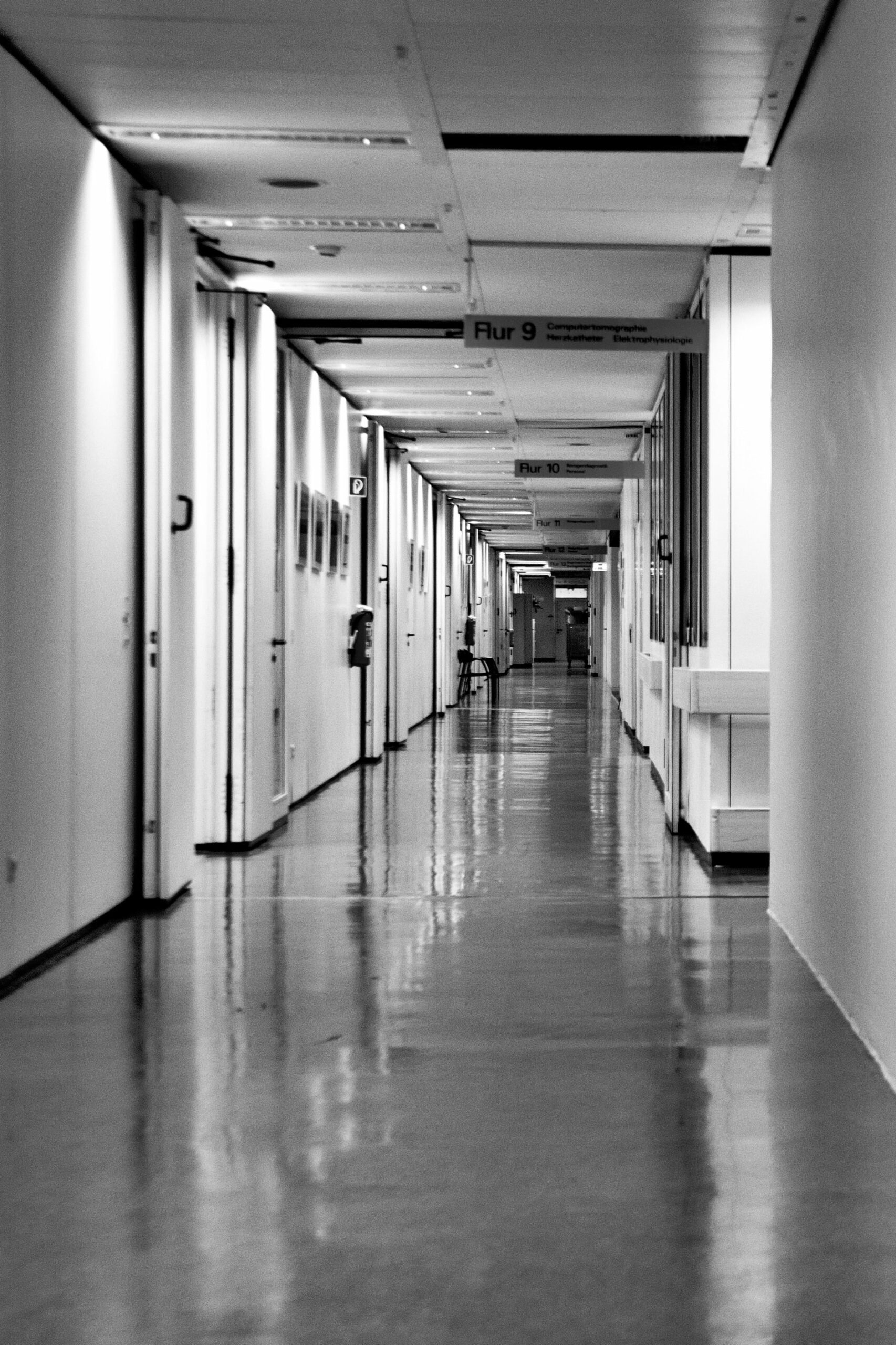 claudiawollesen hospital 921034
