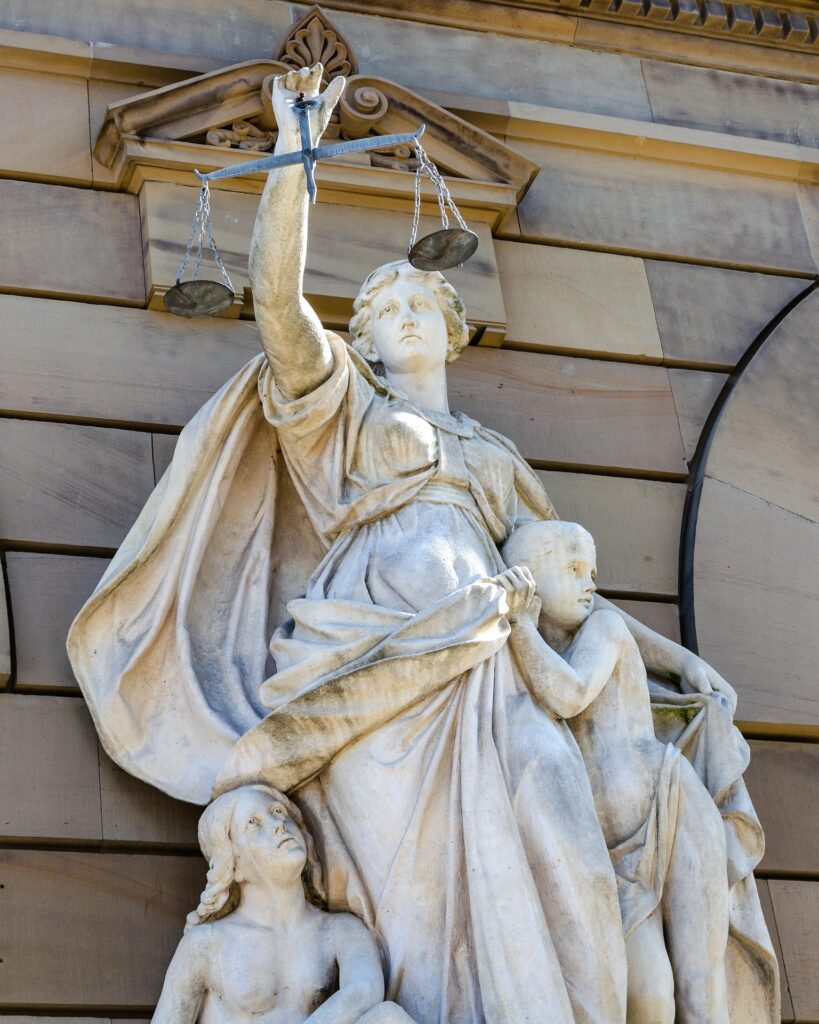 Justice