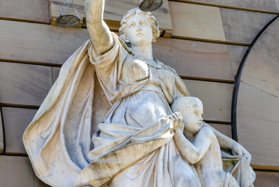 Justice