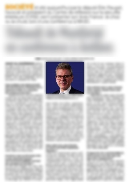 article